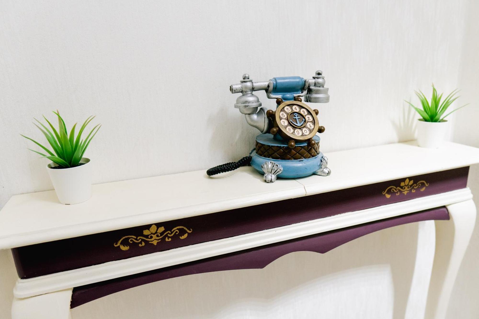 Chic Studio Bükreş Oda fotoğraf